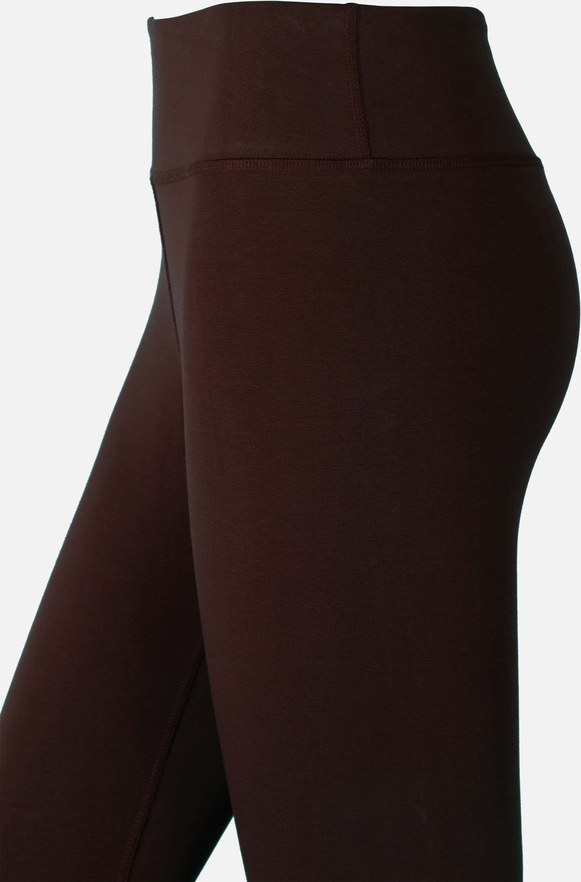 Buy Unique Sports Fit Jeggings for Women's in Online