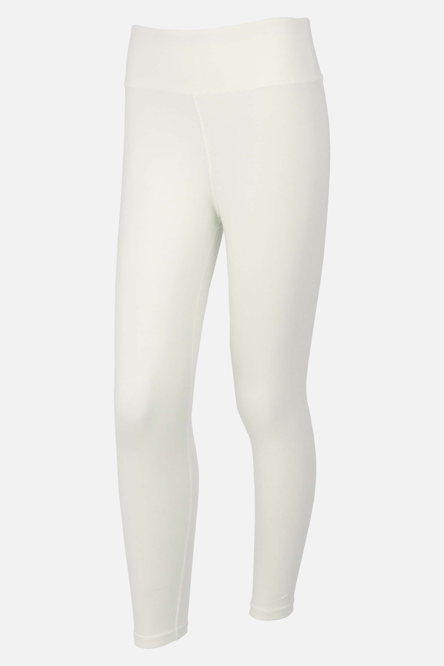 Off-White Jeggings and Leggings for Womens Shop Online