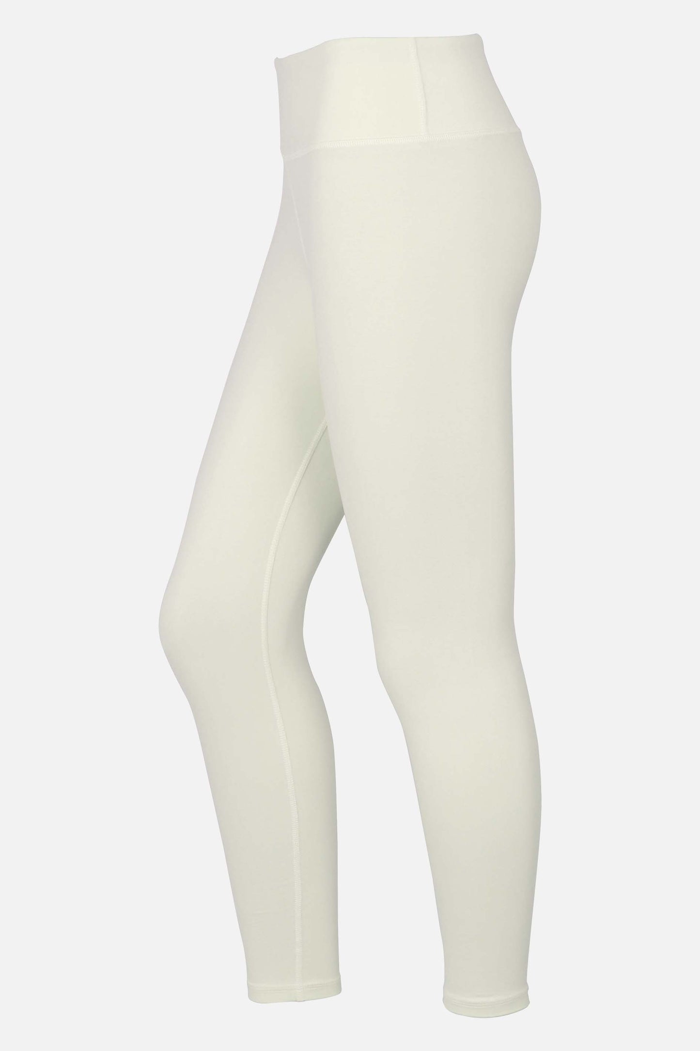 Off-White Jeggings and Leggings for Womens Shop Online