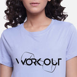 ZC-TEE-V.WORKOUT