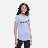 ZC-TEE-V.WORKOUT