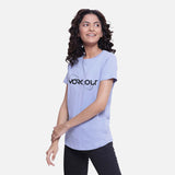 ZC-TEE-V.WORKOUT