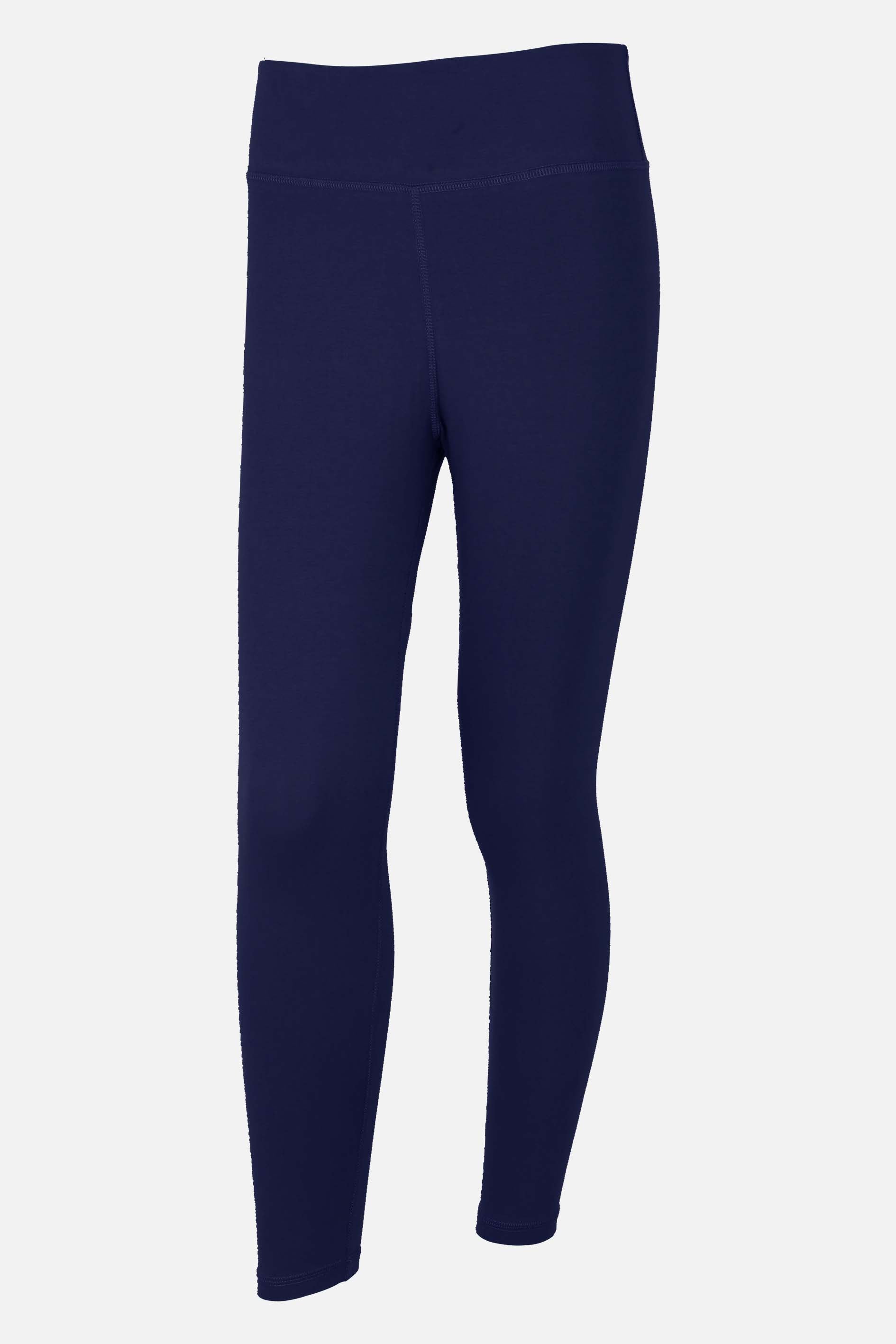 Womens Navy Jeggings and Leggings Shop Online
