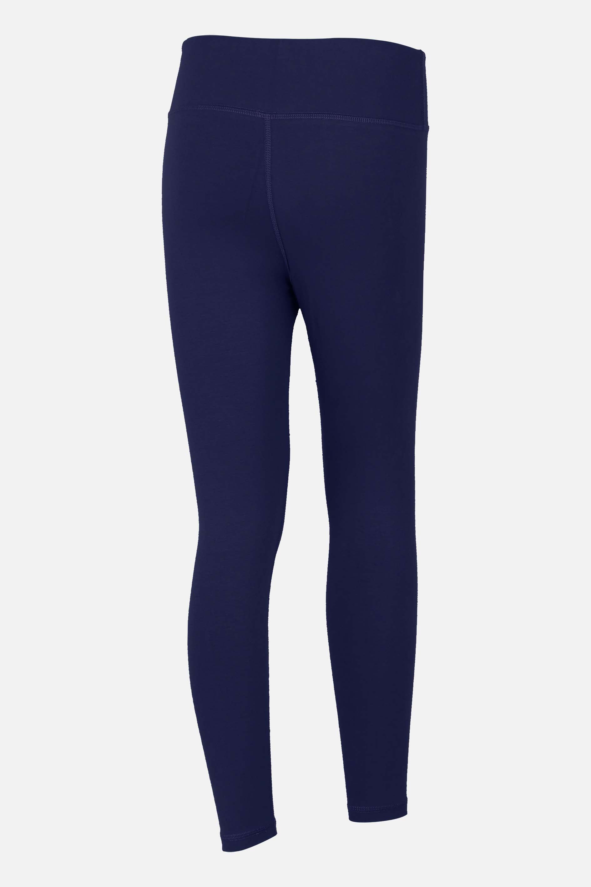 Womens Navy Jeggings and Leggings Shop Online