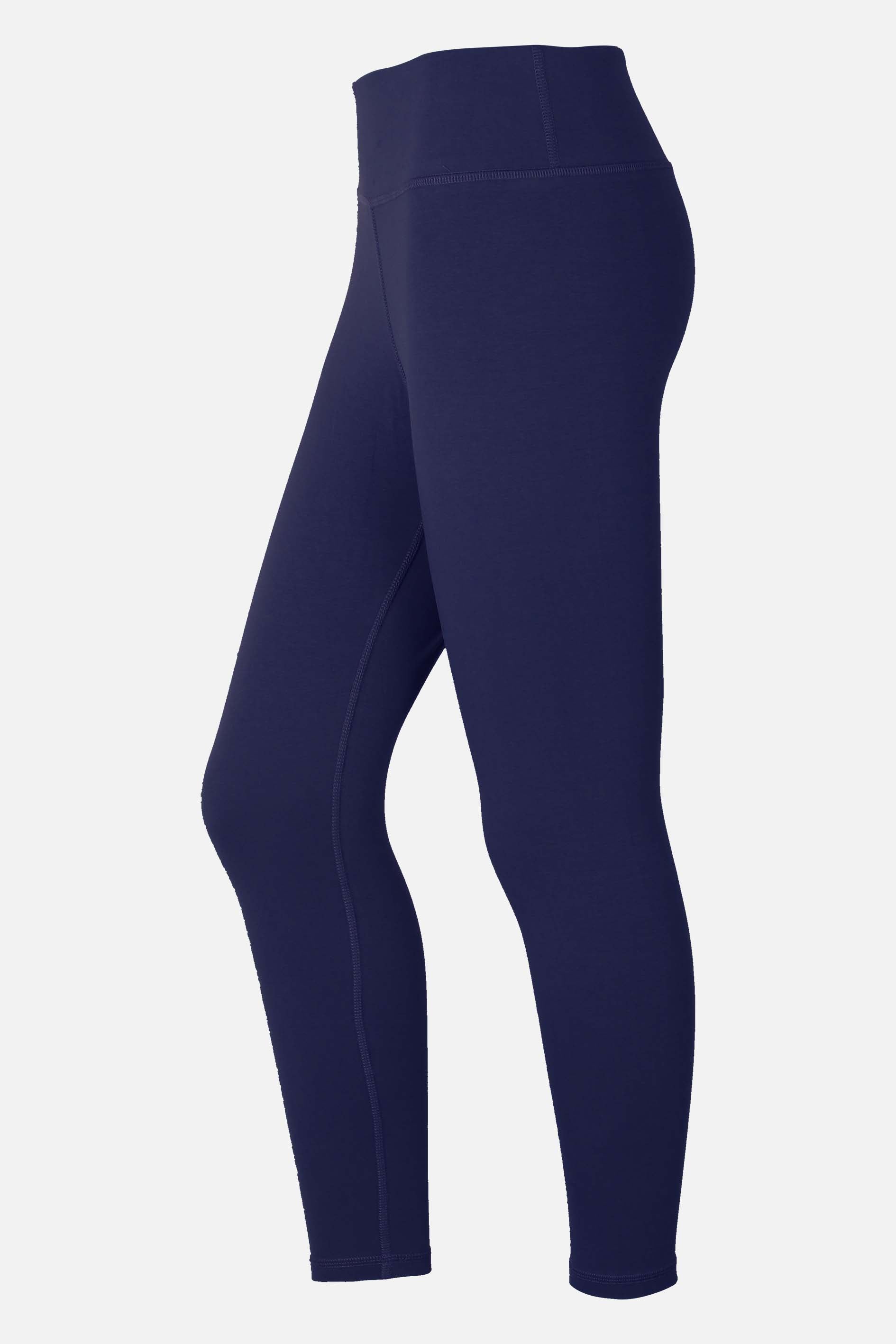 Womens Navy Jeggings and Leggings Shop Online