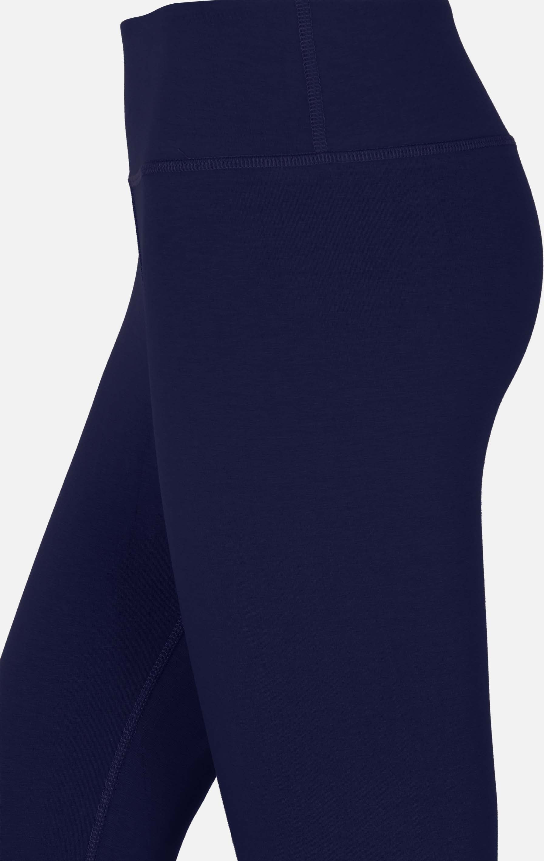 Womens Navy Jeggings and Leggings Shop Online