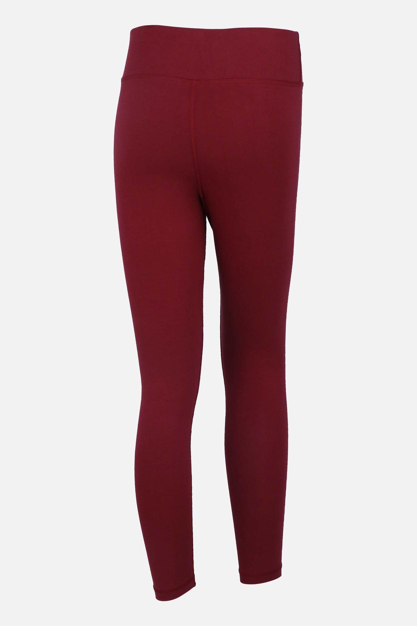 Womens Red Jeggings and Leggings Shop Online