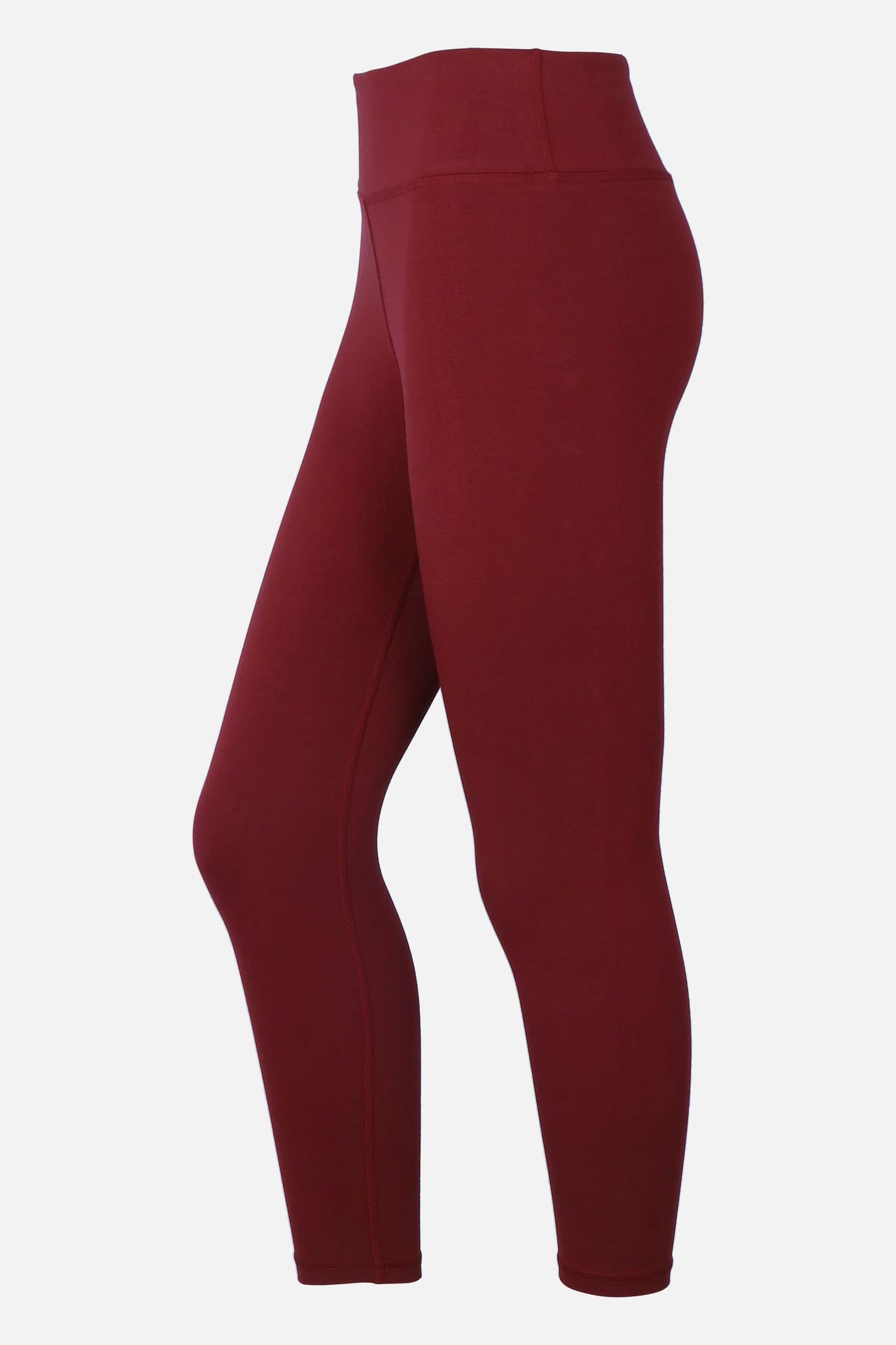Womens Red Jeggings and Leggings Shop Online
