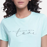 ZC-TEE-G.LOVE