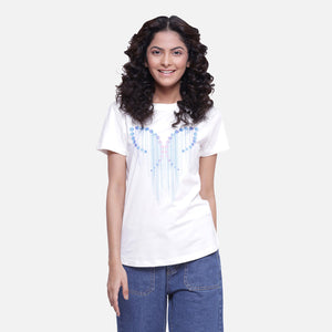 ZC-TEE-L.WHITE