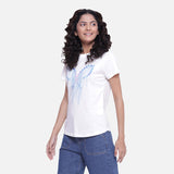 ZC-TEE-L.WHITE
