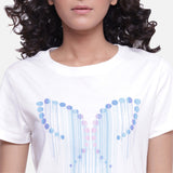 ZC-TEE-L.WHITE