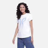 ZC-TEE-L.WHITE