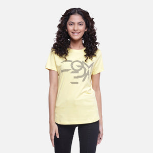 ZC -TEE-STRIPES