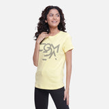 ZC -TEE-STRIPES