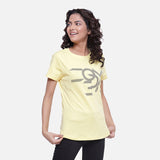 ZC -TEE-STRIPES