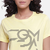 ZC -TEE-STRIPES