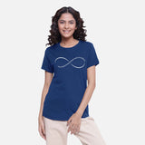 ZC-TEE-MB.INFINITY