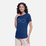 ZC-TEE-MB.INFINITY